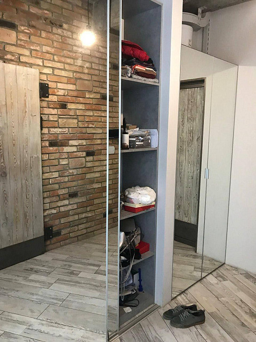 Здам квартиру в центрі (Крутогорний) Дніпро - зображення 5