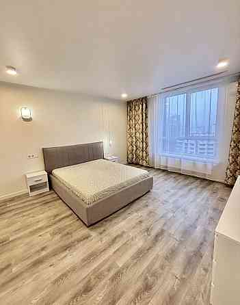 Аренда квартиры ЖК Podil Plaza Контрактова площадь Киев