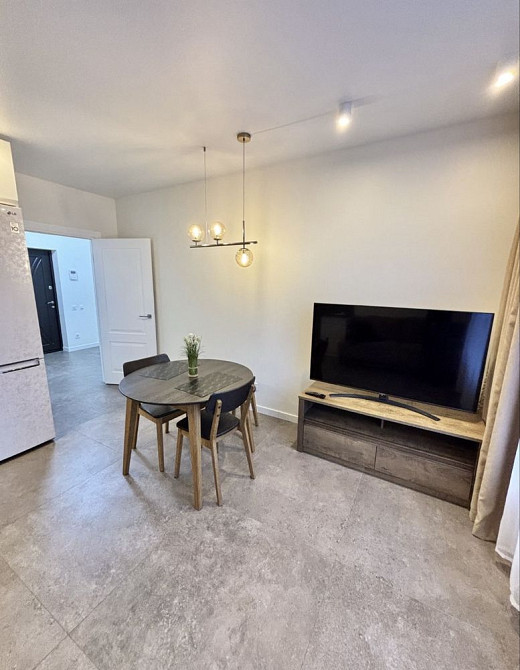 Аренда квартиры ЖК Podil Plaza Контрактова площадь Киев - изображение 5