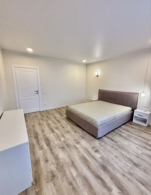 Аренда квартиры ЖК Podil Plaza Контрактова площадь Киев - изображение 7