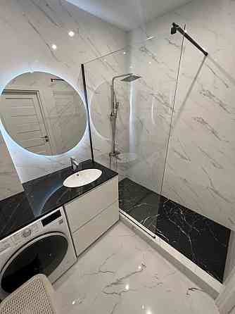 Оренда розкішної квартири в центрі міста.Можливо з порядною тваринкою. Хмельницкий