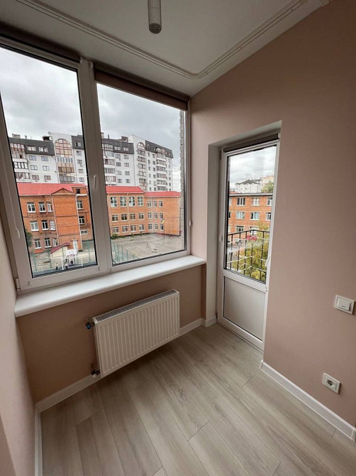 Оренда розкішної квартири в центрі міста.Можливо з порядною тваринкою. Хмельницкий - изображение 4