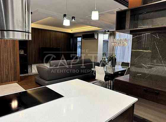 Оренда квартири, вул. Липковського, ЖК Династія, Солом'янський р-н Киев