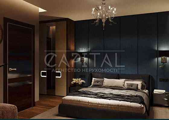 Оренда квартири, вул. Липковського, ЖК Династія, Солом'янський р-н Киев