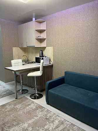 Сдам смарт квартиру на девятом этаже м. Ак. Павлова Харьков