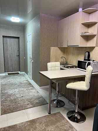 Сдам смарт квартиру на девятом этаже м. Ак. Павлова Харьков