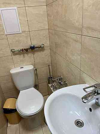 Сдам смарт квартиру на девятом этаже м. Ак. Павлова Харьков