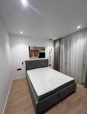 Здам квартиру на Перемозі Дніпро