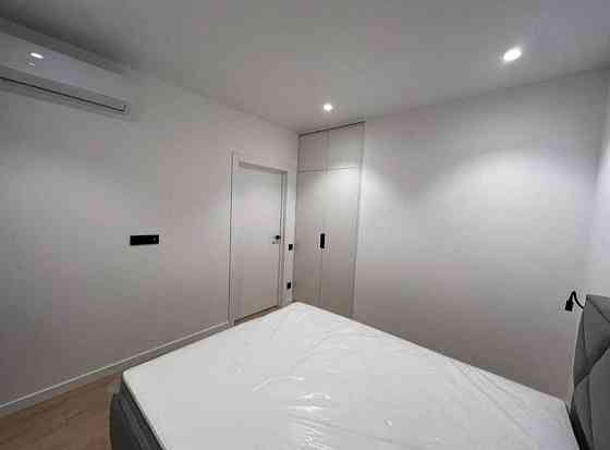 Здам квартиру на Перемозі Дніпро