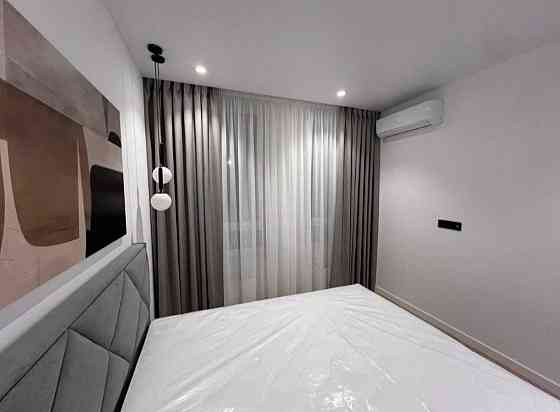 Здам квартиру на Перемозі Дніпро