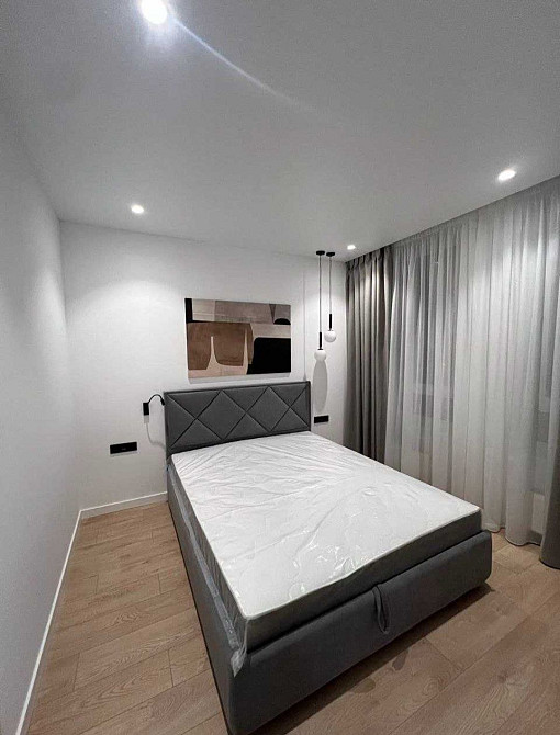 Здам квартиру на Перемозі Дніпро - зображення 2