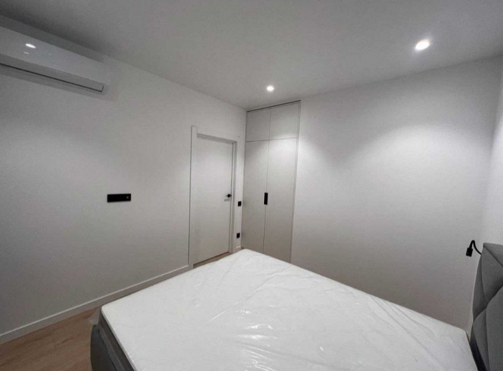 Здам квартиру на Перемозі Дніпро - зображення 4