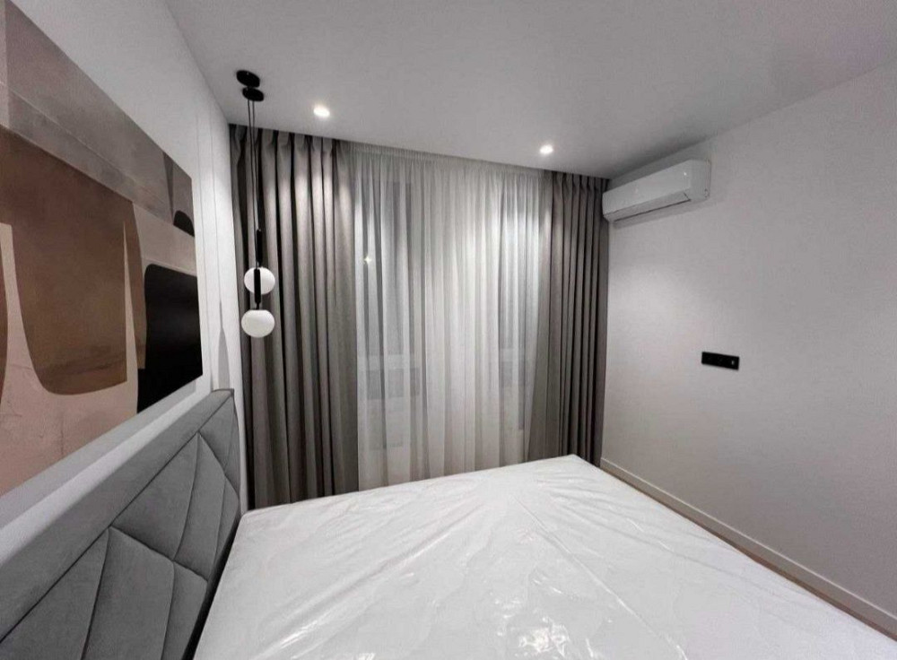 Здам квартиру на Перемозі Дніпро - зображення 3