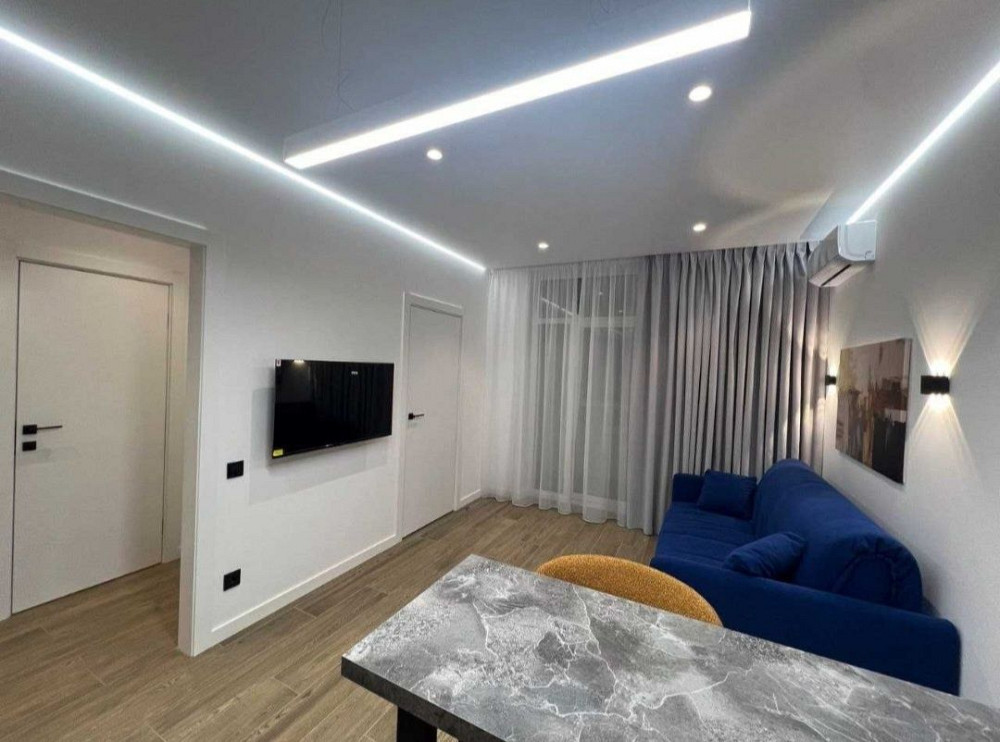 Здам квартиру на Перемозі Дніпро - зображення 7