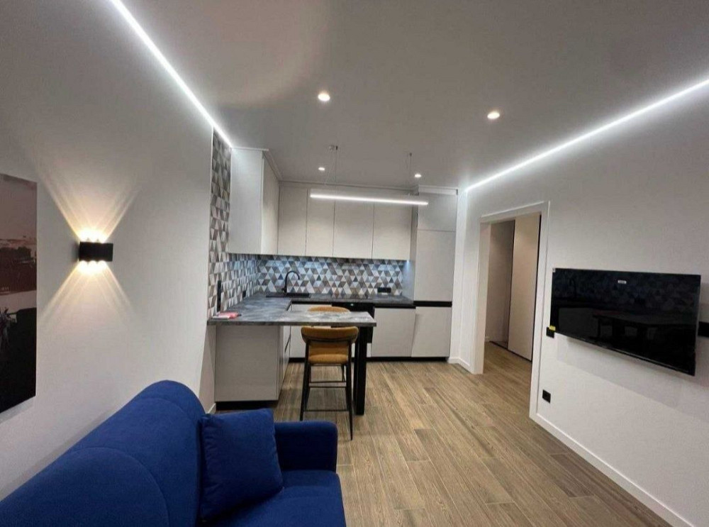 Здам квартиру на Перемозі Дніпро - зображення 5