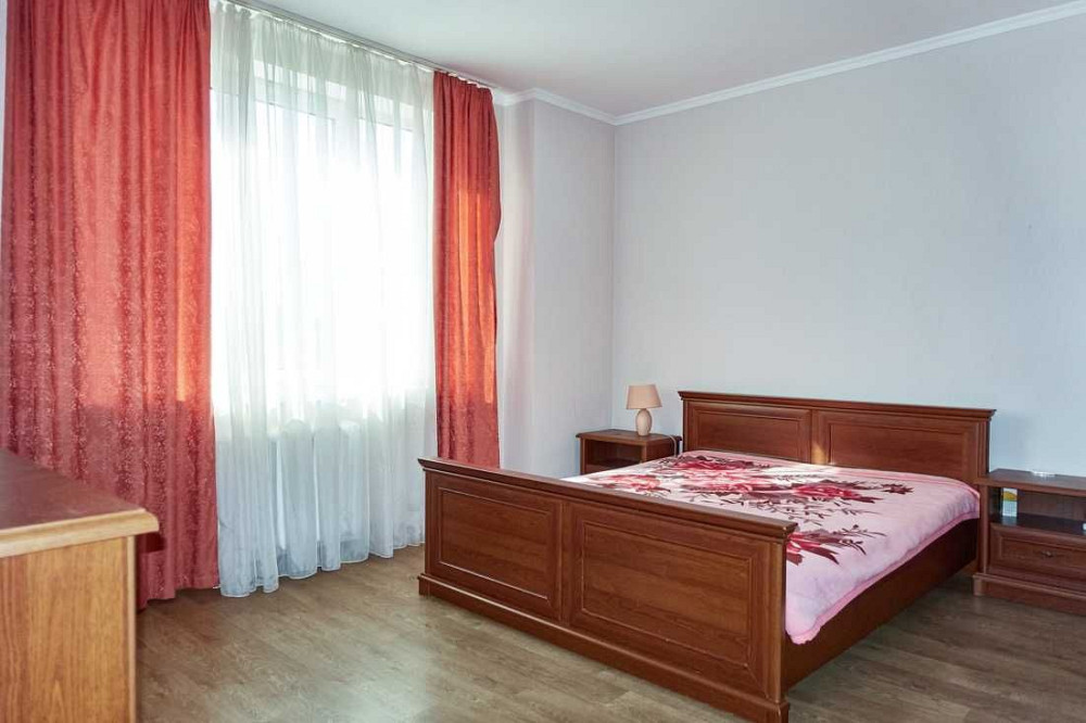 2х 80/40/14 м. Позняки 1й VIP-дом, ул. Гришко 9, студио. Киев - изображение 5