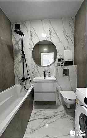 Перша здача затишної 1 кім квартири ЖК Княгинин Івано-Франківськ