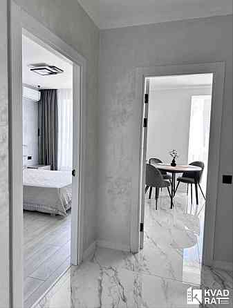 Перша здача затишної 1 кім квартири ЖК Княгинин Івано-Франківськ