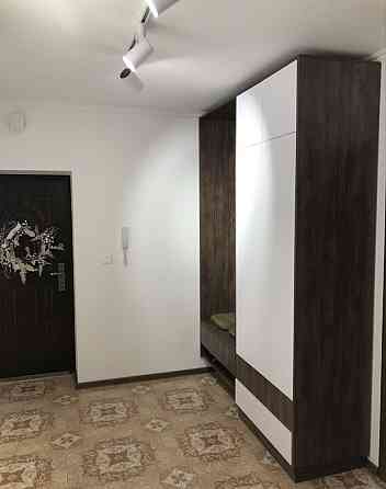 Оренда 1-кімнатна | Р-н Бам | Вул. Харківська Ужгород