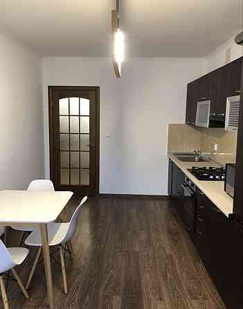 Оренда 1-кімнатна | Р-н Бам | Вул. Харківська Ужгород