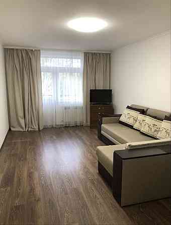 Оренда 1-кімнатна | Р-н Бам | Вул. Харківська Ужгород