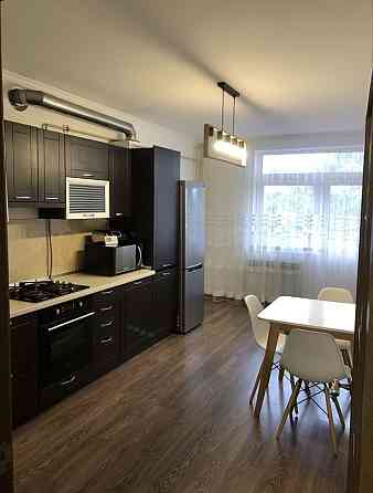 Оренда 1-кімнатна | Р-н Бам | Вул. Харківська Ужгород