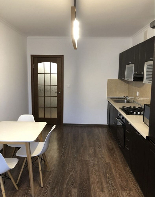 Оренда 1-кімнатна | Р-н Бам | Вул. Харківська Ужгород - изображение 3