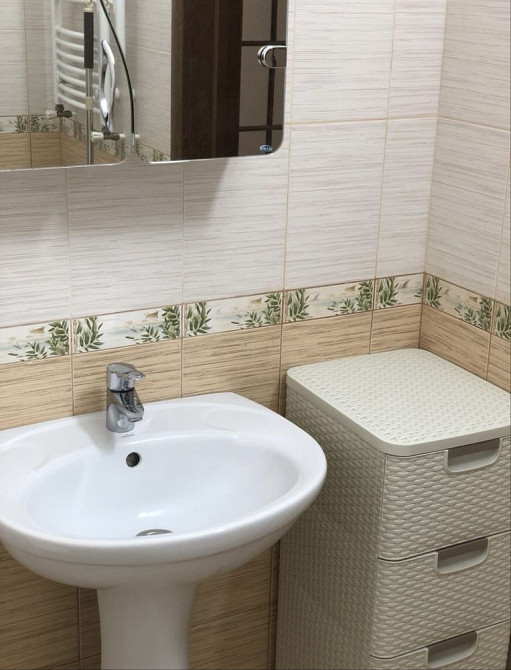 Оренда 1-кімнатна | Р-н Бам | Вул. Харківська Ужгород - изображение 8