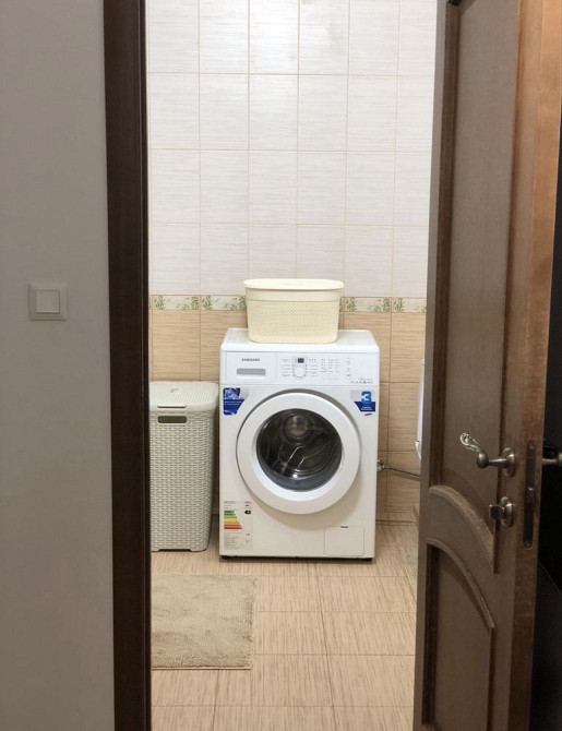 Оренда 1-кімнатна | Р-н Бам | Вул. Харківська Ужгород - изображение 7