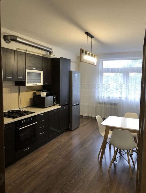 Оренда 1-кімнатна | Р-н Бам | Вул. Харківська Ужгород - изображение 2