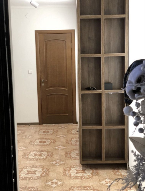 Оренда 1-кімнатна | Р-н Бам | Вул. Харківська Ужгород - изображение 6