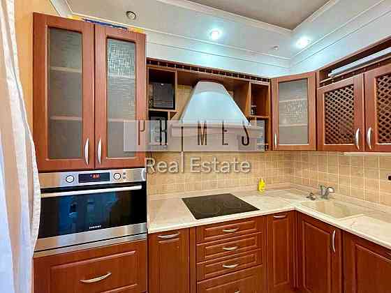 Оренда квартири центр 3 кімнати 95 м2 Киев