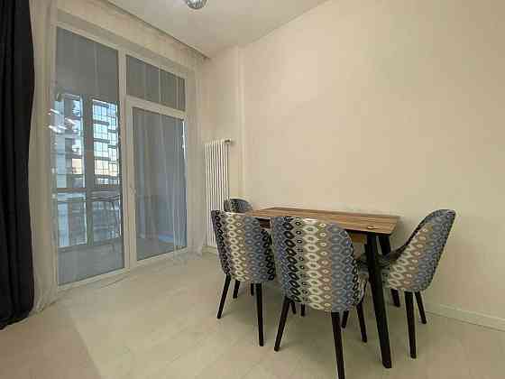 ЖК Ярославів Град сучасна 1к. кв. роздільна ЗОЛОТІ ВОРОТА Киев