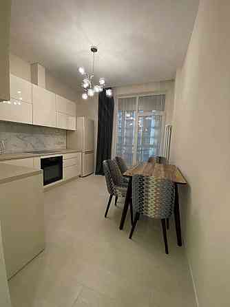 ЖК Ярославів Град сучасна 1к. кв. роздільна ЗОЛОТІ ВОРОТА Киев