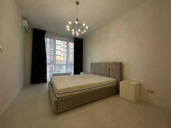 ЖК Ярославів Град сучасна 1к. кв. роздільна ЗОЛОТІ ВОРОТА Киев