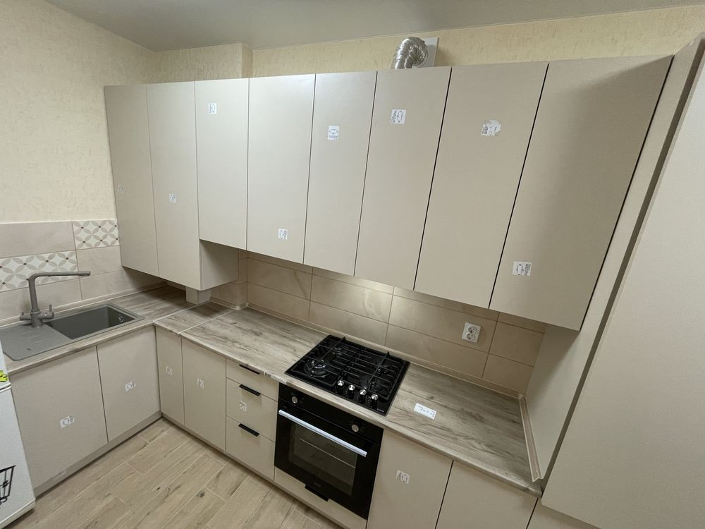 Перша здача 1к квартири! Можна з тваринками Святопетрівське (Києво-Свят.р-н) - зображення 2