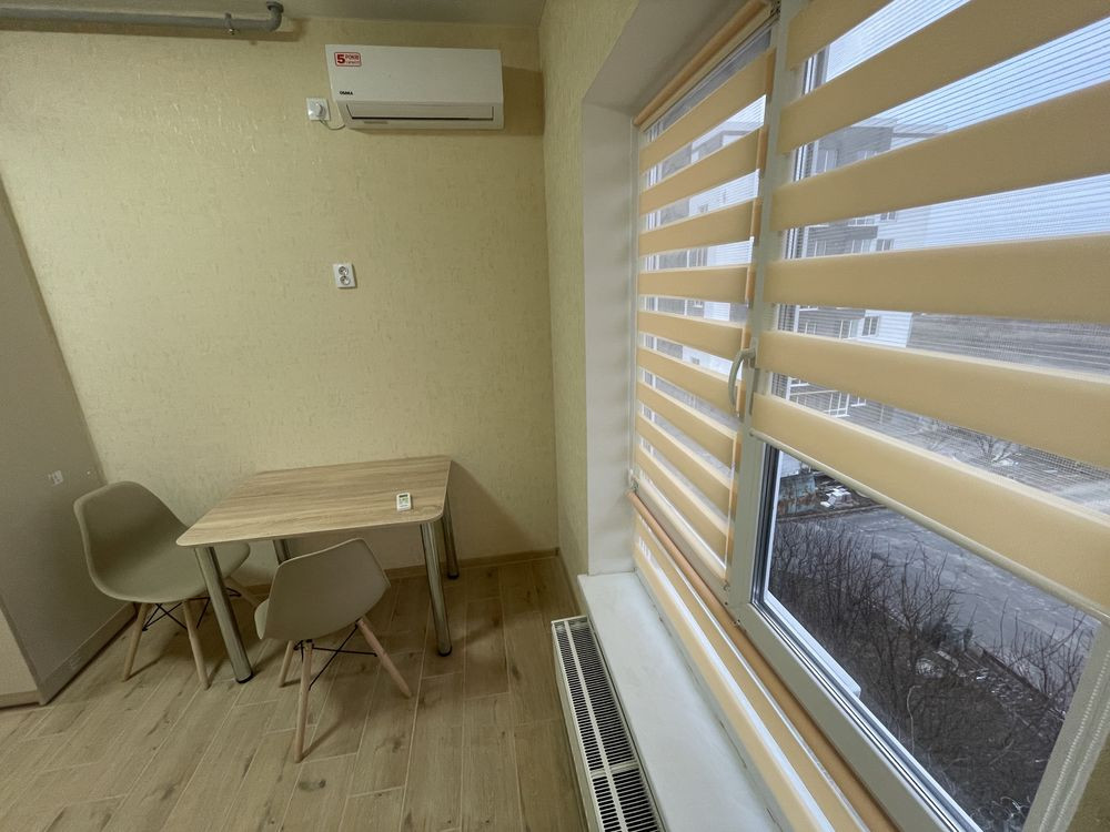 Перша здача 1к квартири! Можна з тваринками Святопетрівське (Києво-Свят.р-н) - зображення 6