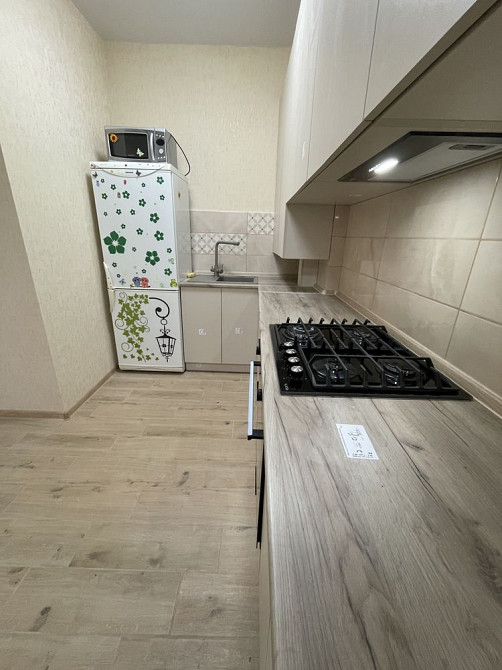 Перша здача 1к квартири! Можна з тваринками Святопетрівське (Києво-Свят.р-н) - зображення 3