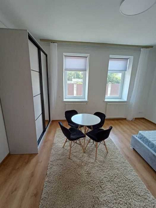 Довгострокова оренда 1 кімнатної кв. Личаківський р-н. Львов - изображение 3