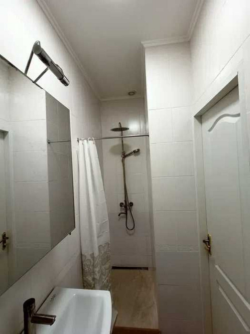 Довгострокова оренда 1 кімнатної кв. Личаківський р-н. Львов - изображение 7