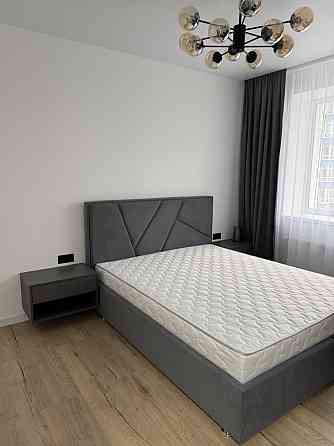 1-кімнатна в центрі. Перша здача, можна з тваринкою. Івано-Франківськ