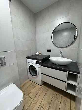 1-кімнатна в центрі. Перша здача, можна з тваринкою. Івано-Франківськ