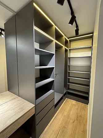 1-кімнатна в центрі. Перша здача, можна з тваринкою. Івано-Франківськ