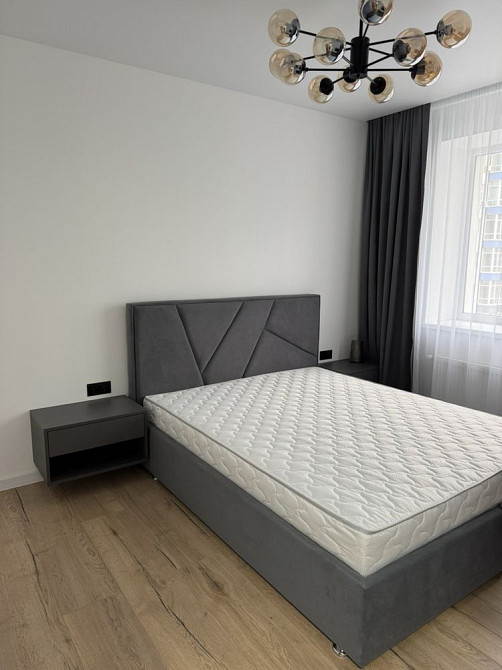 1-кімнатна в центрі. Перша здача, можна з тваринкою. Івано-Франківськ - зображення 5