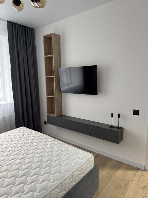 1-кімнатна в центрі. Перша здача, можна з тваринкою. Івано-Франківськ - зображення 6