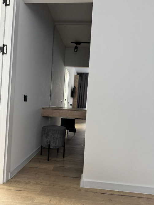 1-кімнатна в центрі. Перша здача, можна з тваринкою. Івано-Франківськ - зображення 7