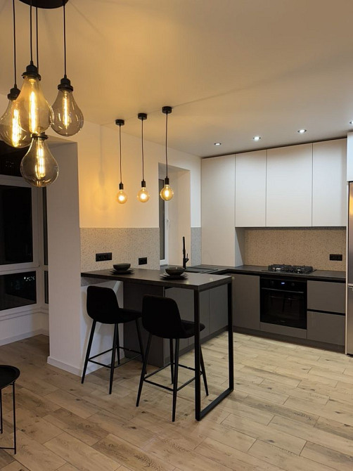 1-кімнатна в центрі. Перша здача, можна з тваринкою. Івано-Франківськ - зображення 1