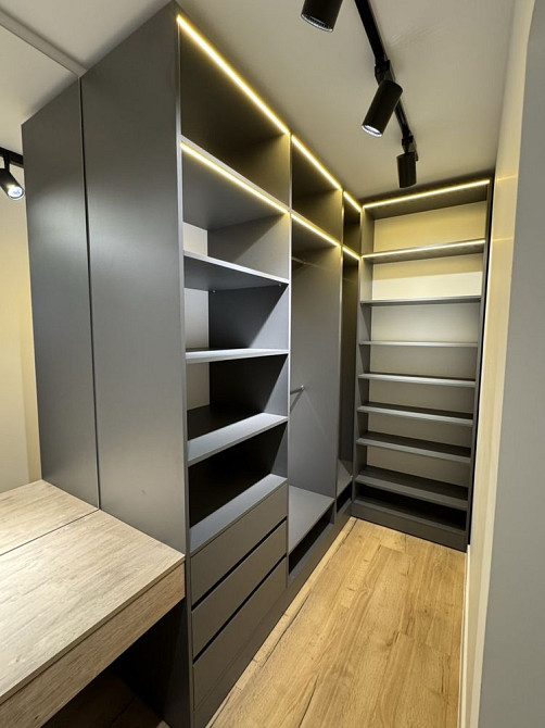 1-кімнатна в центрі. Перша здача, можна з тваринкою. Івано-Франківськ - зображення 4