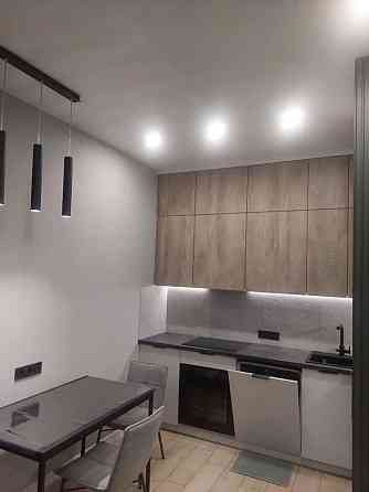 Сдам ЖК Женева 3 секция 1 очередь ЦЕНТР Дніпро