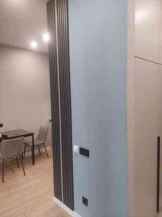 Сдам ЖК Женева 3 секция 1 очередь ЦЕНТР Дніпро